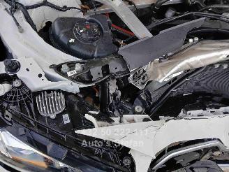 BMW i4 EDRIVE35 picture 27