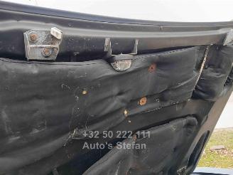 Bentley Turbo R picture 29