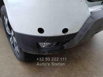 Dacia Duster JOURNEY picture 24