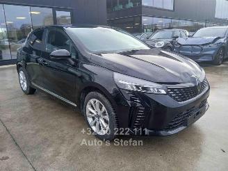  Renault Clio V EVOLUTION 2025/3