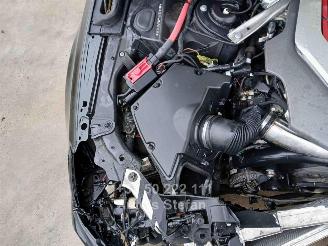 Audi Rs4 AVANT 2.9 TFSI QUATTRO picture 16