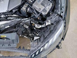 Audi Rs4 AVANT 2.9 TFSI QUATTRO picture 29