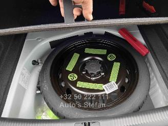 Audi A5 COUPÃ© picture 12