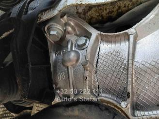 Audi A5 COUPÃ© picture 21