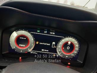 Nissan Juke  picture 14