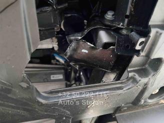 Renault Captur TECHNO picture 23