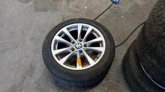 BMW 4-serie I picture 5