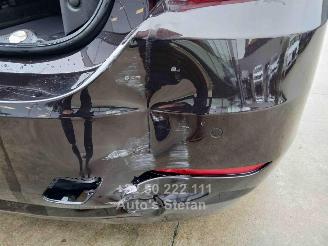 BMW 4-serie I picture 22