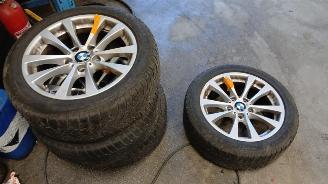 BMW 4-serie I picture 3