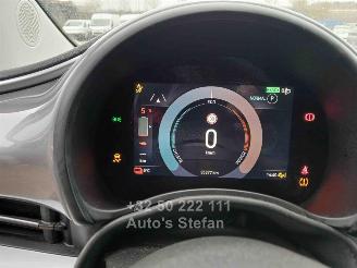 Fiat 500 E ICON picture 15