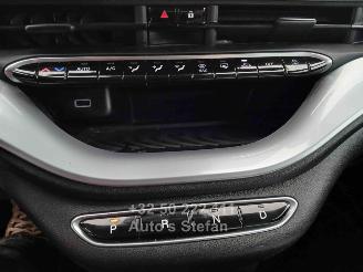 Fiat 500 E ICON picture 16