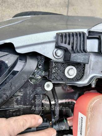 Fiat 500 E ICON picture 22