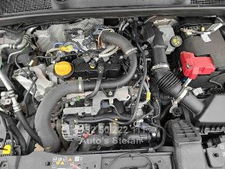 Renault Clio V EVOLUTION picture 18