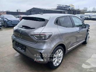 Renault Clio V EVOLUTION picture 13