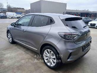 Renault Clio V EVOLUTION picture 4