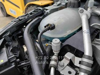 Renault Clio V EVOLUTION picture 16