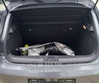 Renault Clio V EVOLUTION picture 6