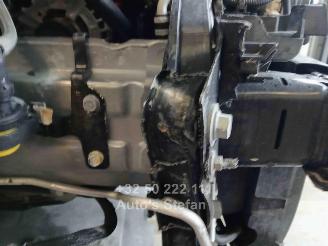 Renault Clio V EVOLUTION picture 24