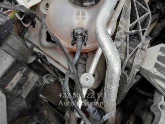 Citroën Berlingo FEEL picture 11