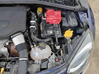 Fiat 500 X picture 16