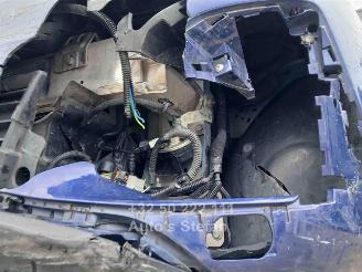 Peugeot 3008 ACTIVE picture 13