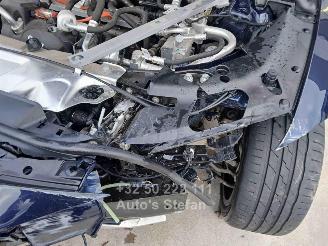 BMW i4 M50 picture 17