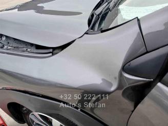 Suzuki SX4 S-CROSS picture 20