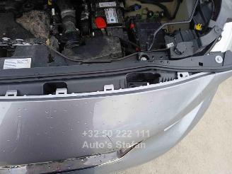 Peugeot Expert PREMIUM picture 12