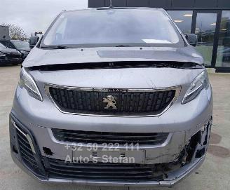 Peugeot Expert PREMIUM picture 2