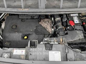 Peugeot Expert PREMIUM picture 31