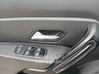 Dacia Duster COMFORT 4WD picture 12