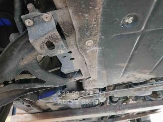 Dacia Duster COMFORT 4WD picture 25