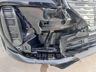 Audi Q4 45 E-TRON picture 25