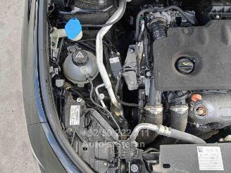 Peugeot 308 ALLURE picture 25