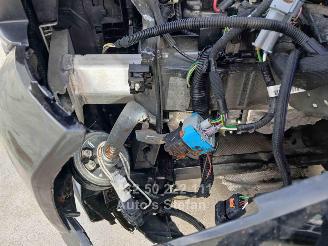 Peugeot 308 ALLURE picture 23