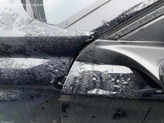 Peugeot 308 ALLURE picture 2