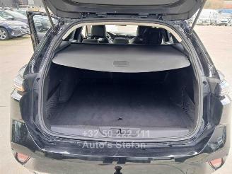 Peugeot 308 ALLURE picture 19