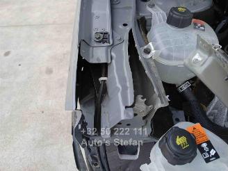 Nissan Qashqai E-POWER ACENTA picture 25