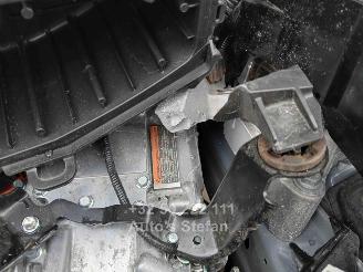 Nissan Qashqai E-POWER ACENTA picture 34