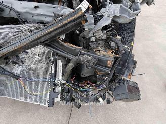 Nissan Qashqai E-POWER ACENTA picture 31