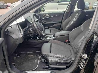 BMW 2-serie GRAN COUPE  I SPORT LINE picture 15