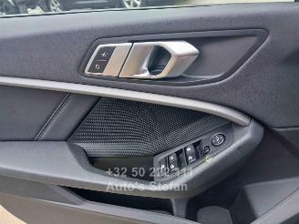 BMW 2-serie GRAN COUPE  I SPORT LINE picture 7