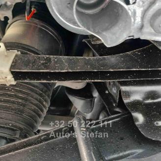 BMW i4 EDRIVE40 picture 26