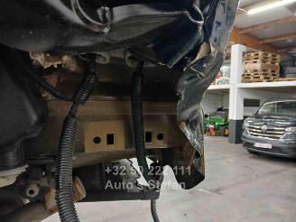 Peugeot 2008 STYLE picture 25