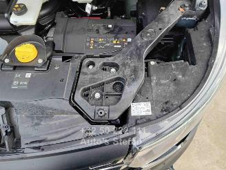 Renault Trafic  picture 19