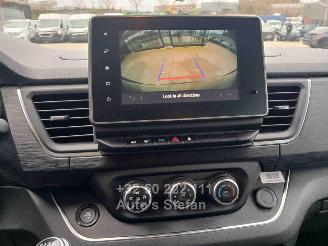 Nissan Primastar  picture 13