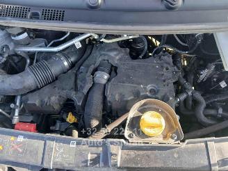 Nissan Interstar N-CONNECTA picture 24