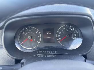 Dacia Duster COMFORT picture 10