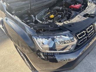 Dacia Duster COMFORT picture 7