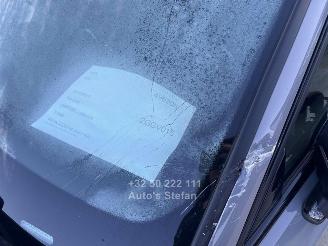 Audi Rs3 SPORTBACK 2.5 TFSI QUATTRO picture 26